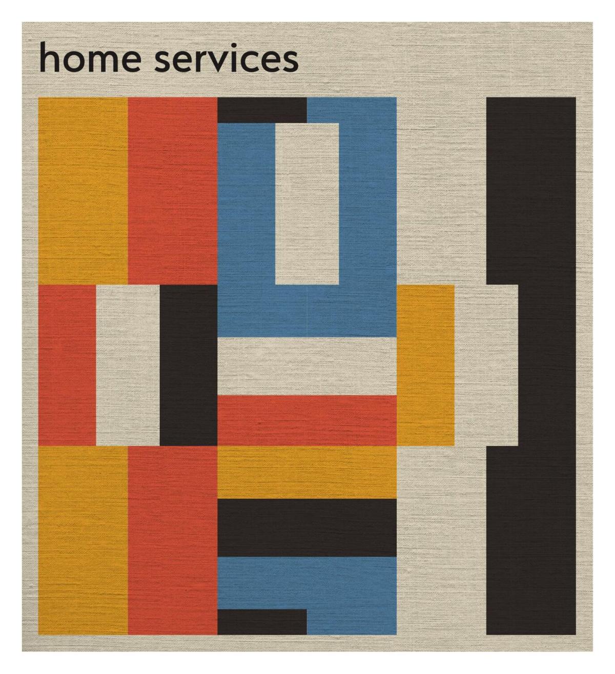 best_of_2022_home_services.pdf