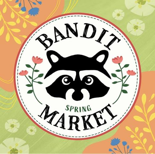bandit market.jpg