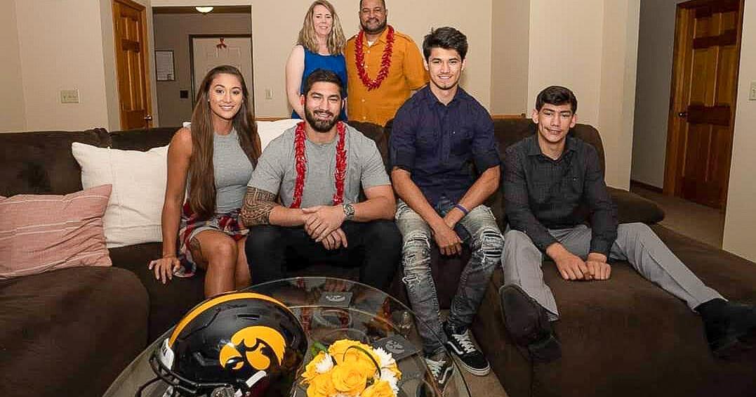 www.hawkeyenation.com