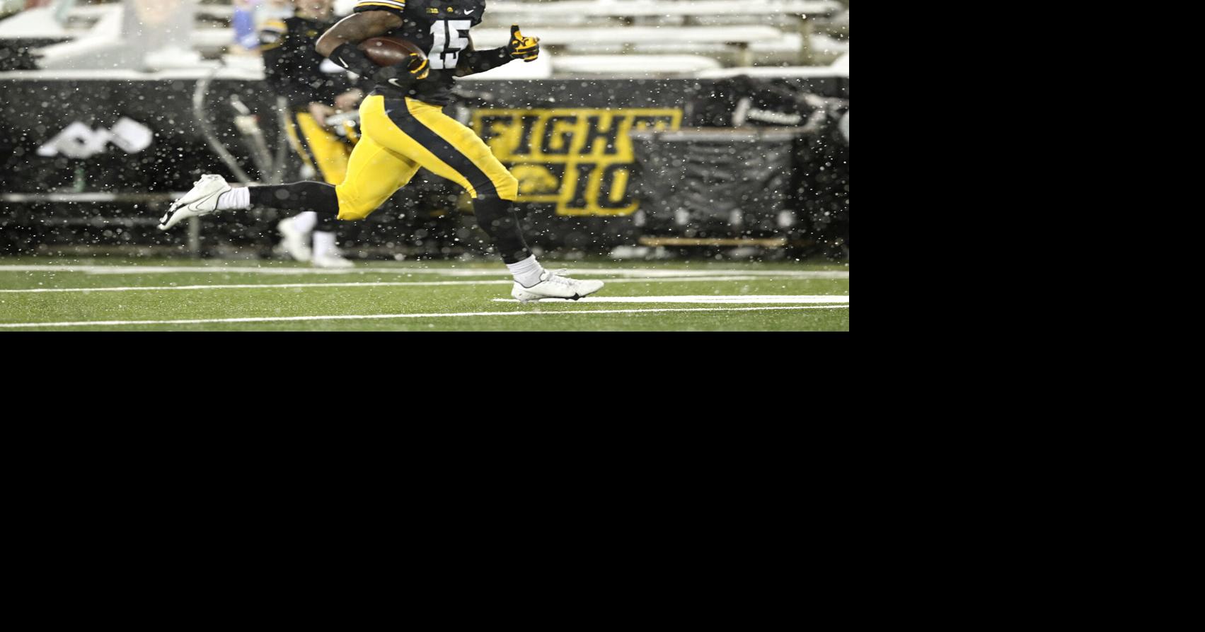 www.hawkeyenation.com