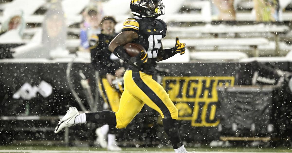 www.hawkeyenation.com