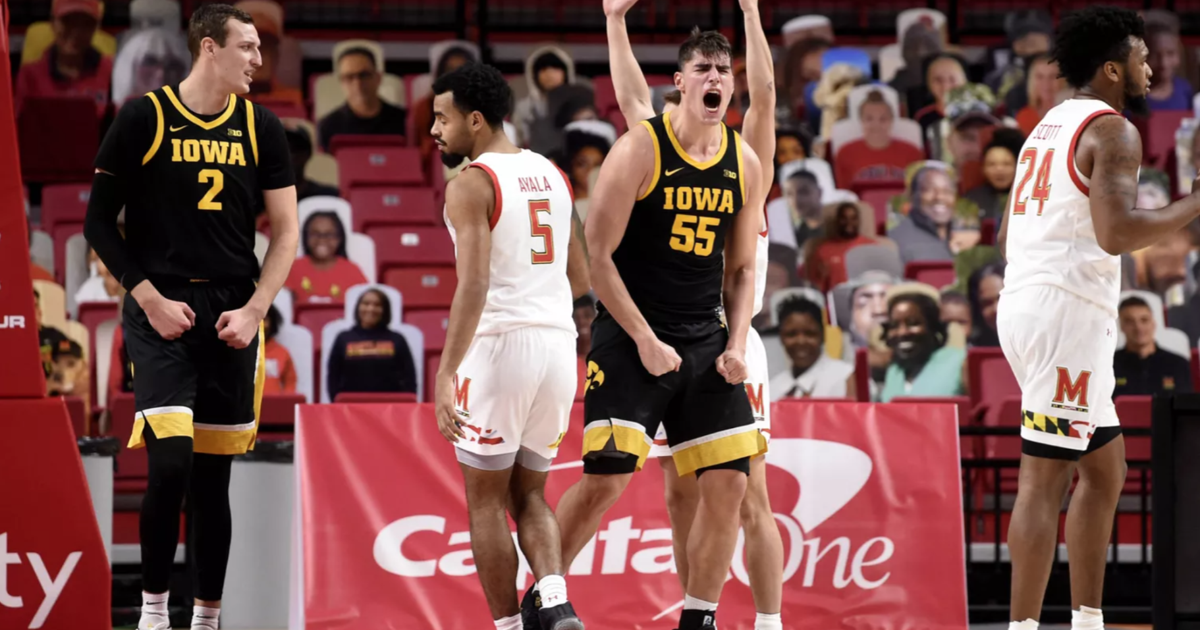 www.hawkeyenation.com