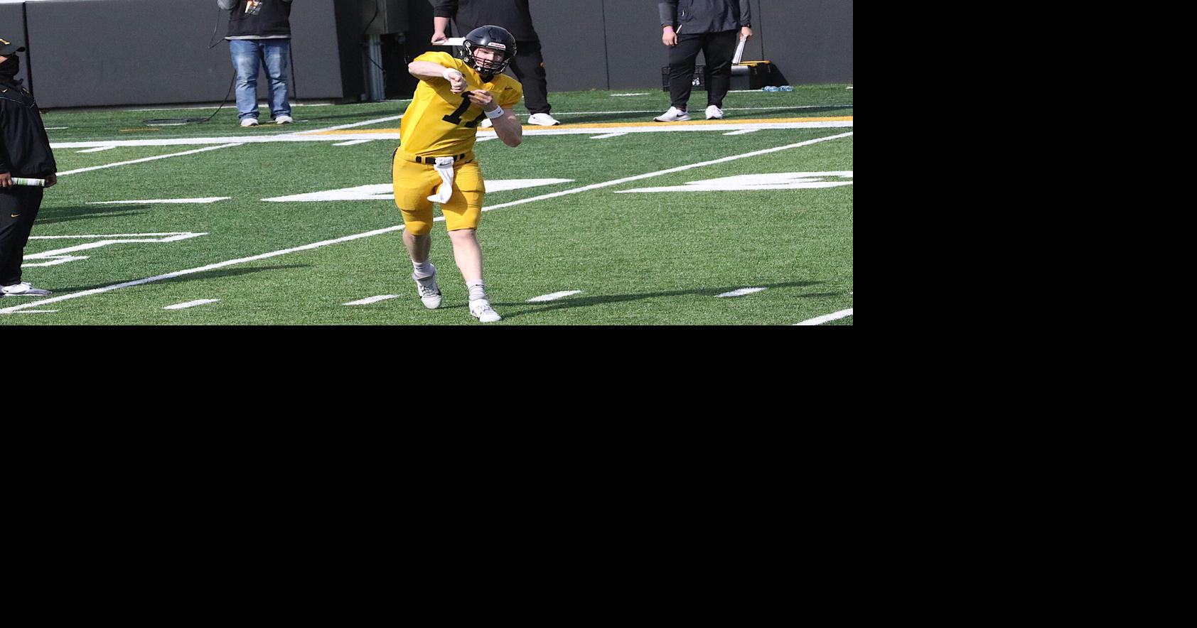 www.hawkeyenation.com