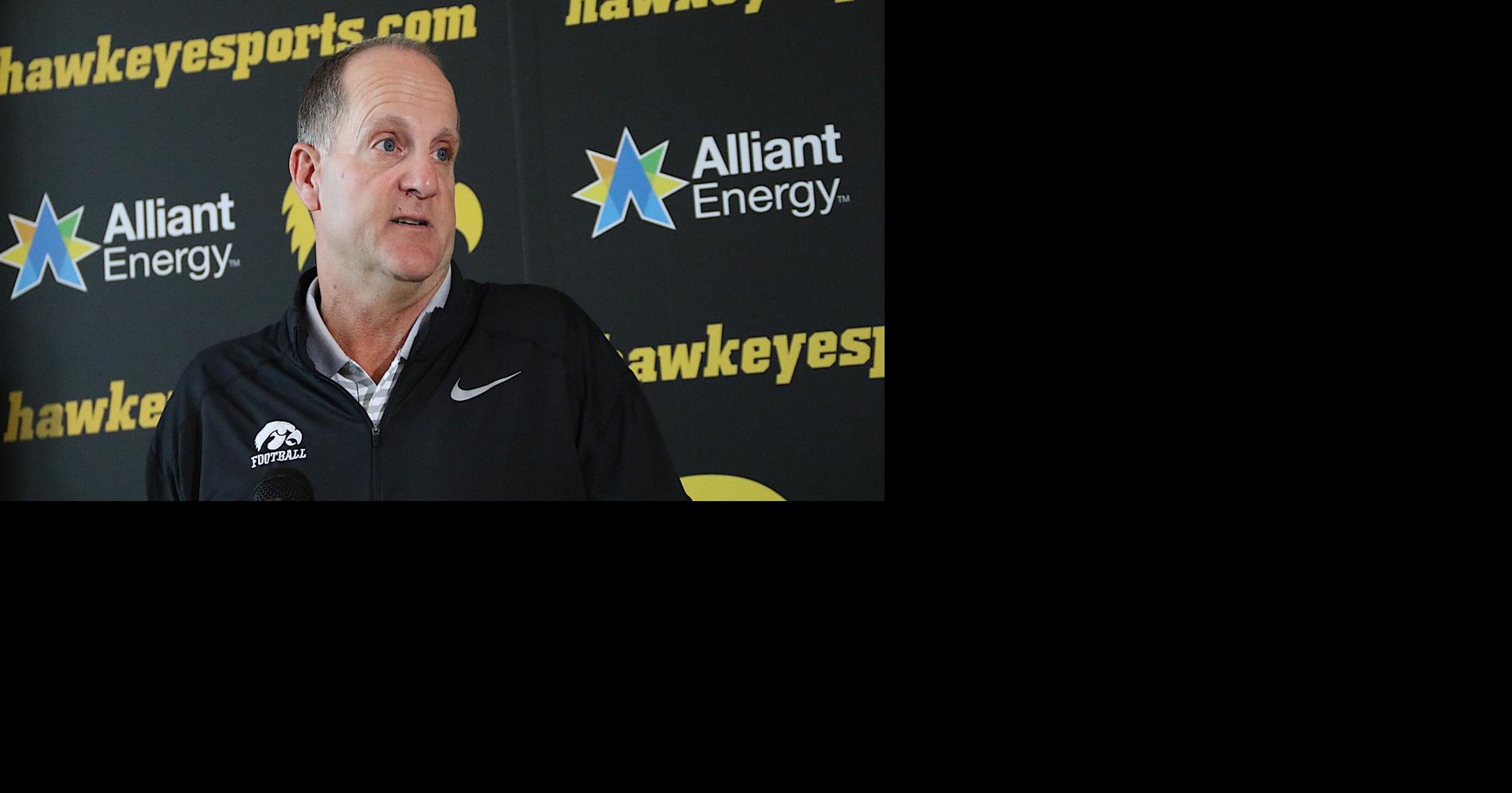 www.hawkeyenation.com