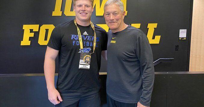 www.hawkeyenation.com