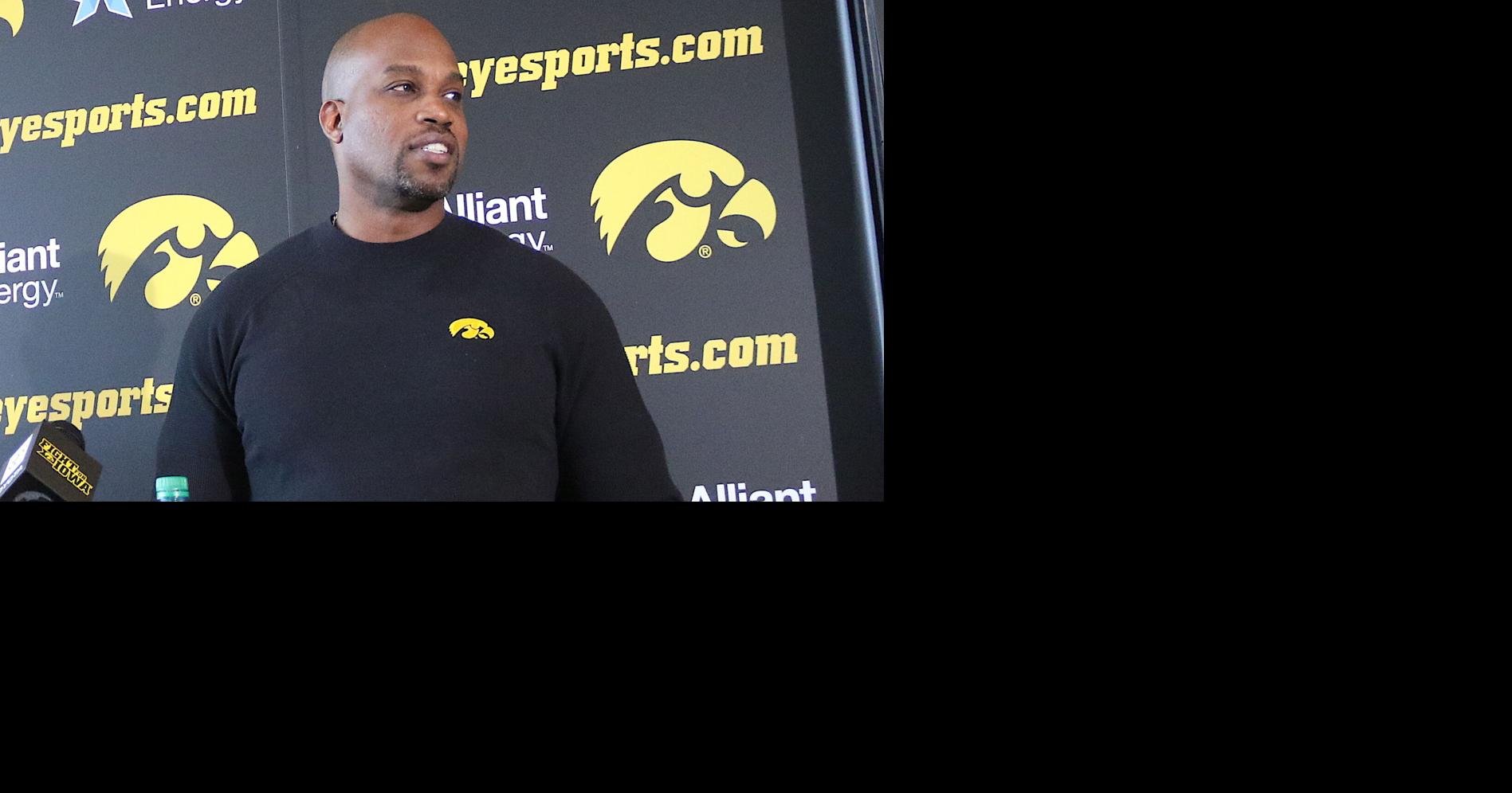 www.hawkeyenation.com
