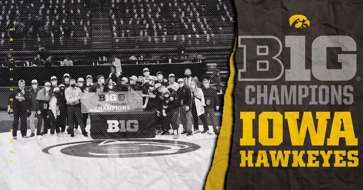 www.hawkeyenation.com