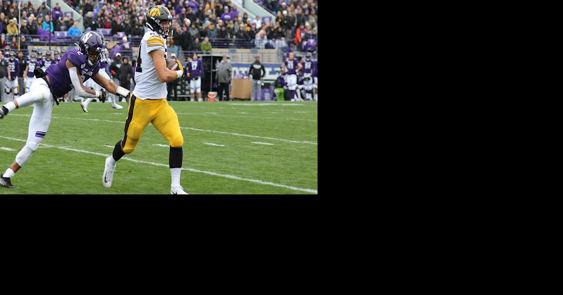 www.hawkeyenation.com