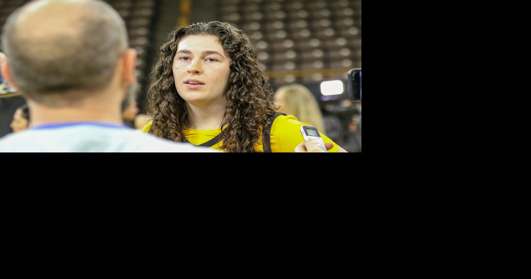 www.hawkeyenation.com