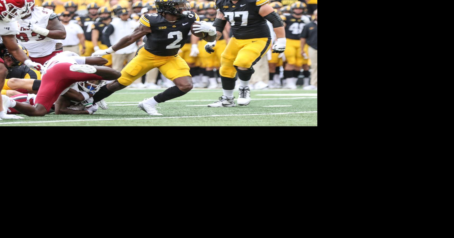 www.hawkeyenation.com