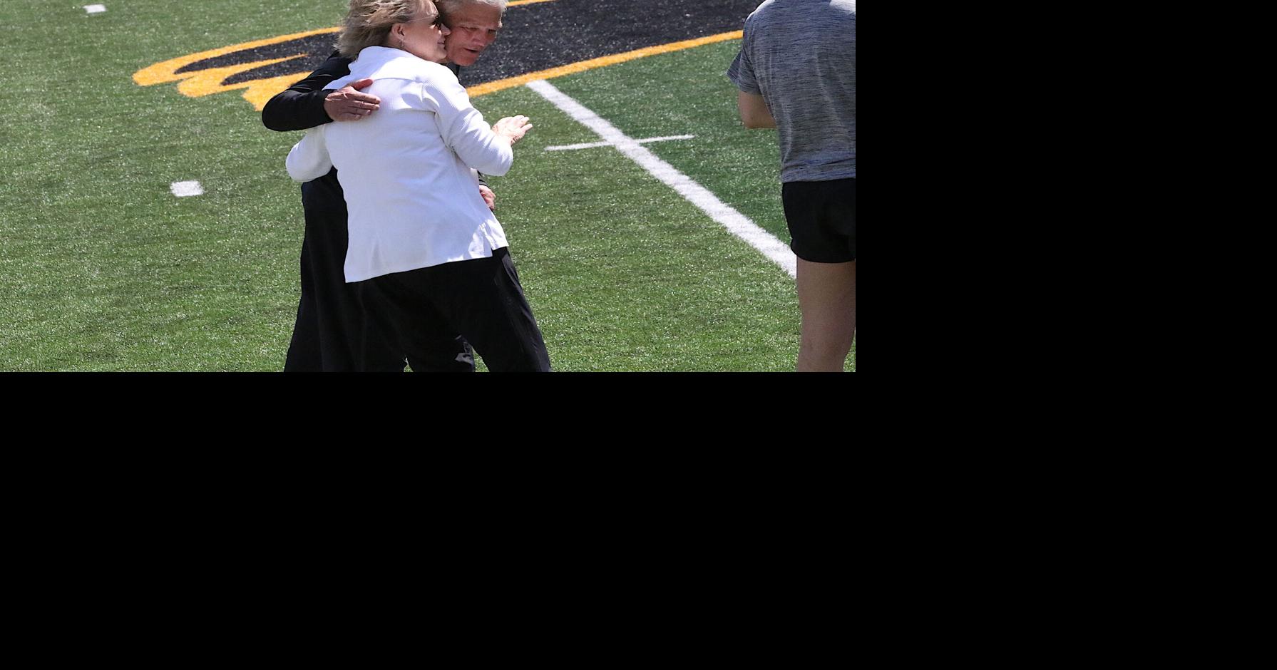 www.hawkeyenation.com
