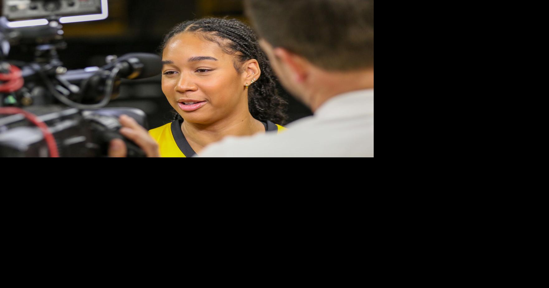 www.hawkeyenation.com
