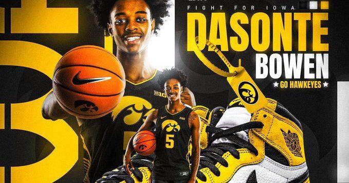 www.hawkeyenation.com