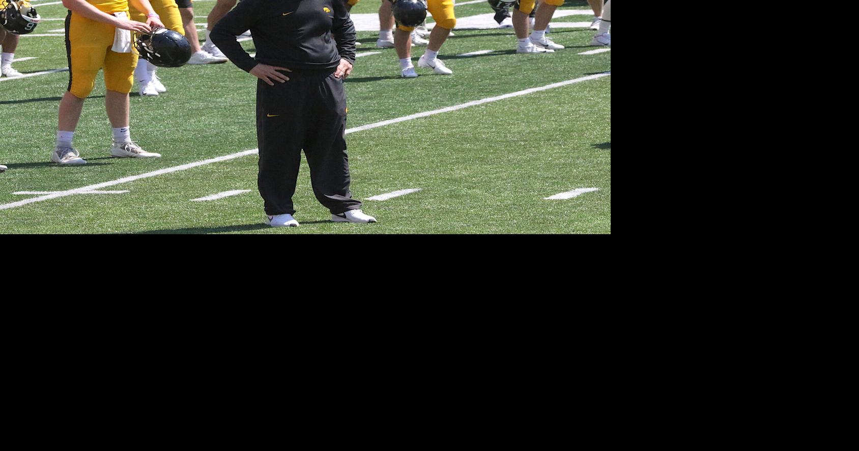 www.hawkeyenation.com
