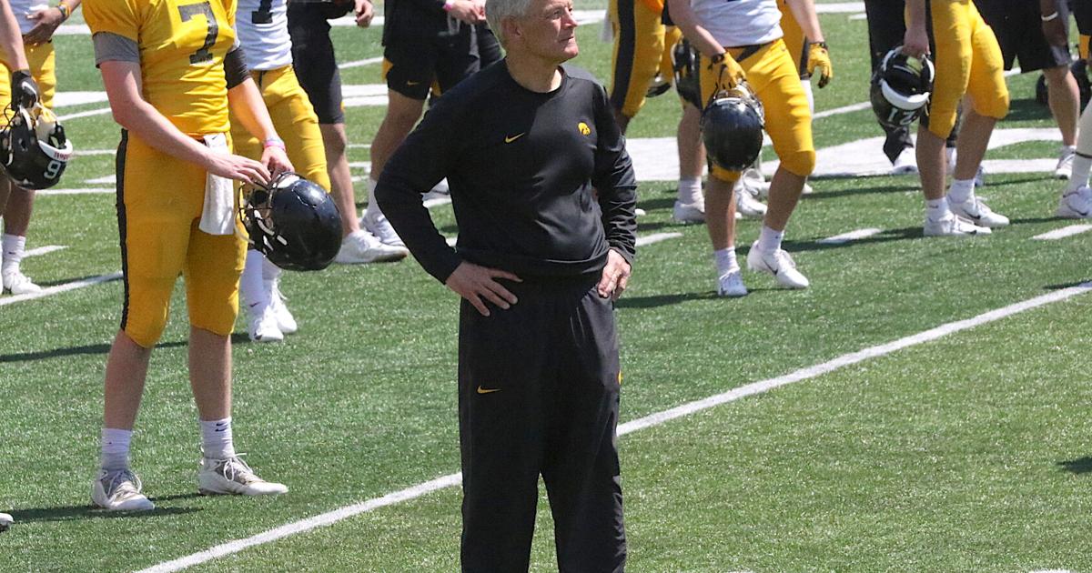 www.hawkeyenation.com