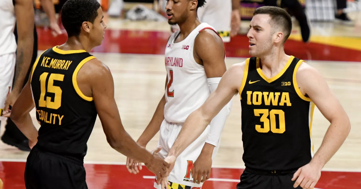 www.hawkeyenation.com