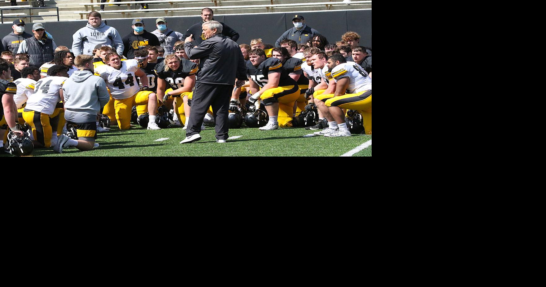 www.hawkeyenation.com