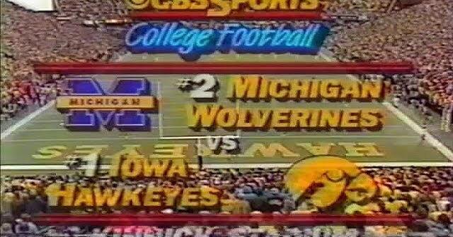 www.hawkeyenation.com