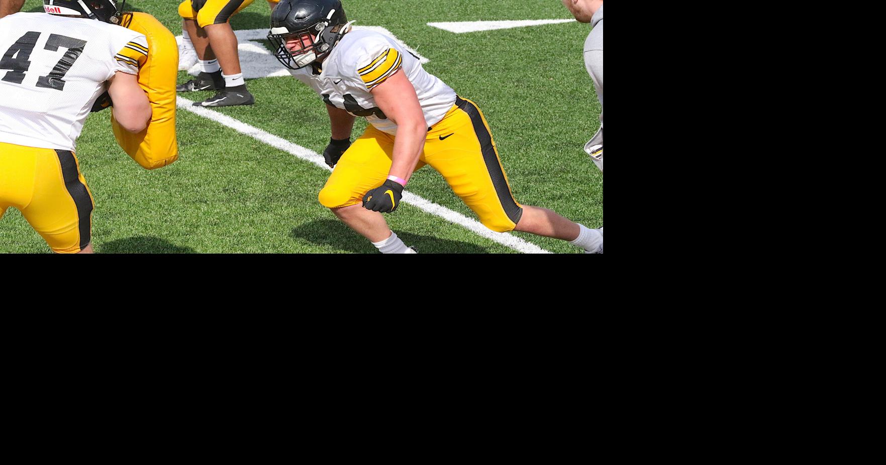 www.hawkeyenation.com