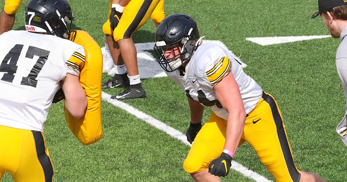 www.hawkeyenation.com