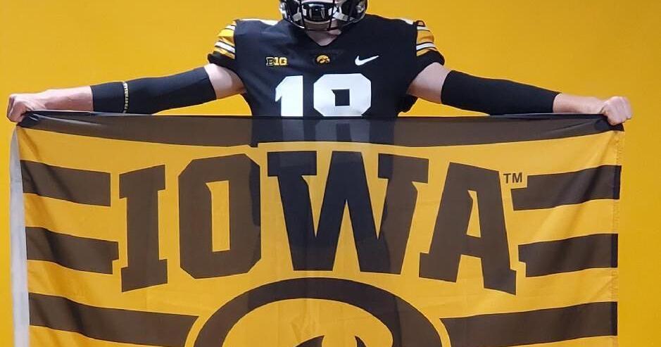 www.hawkeyenation.com