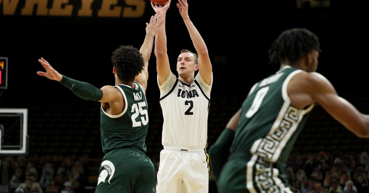 www.hawkeyenation.com