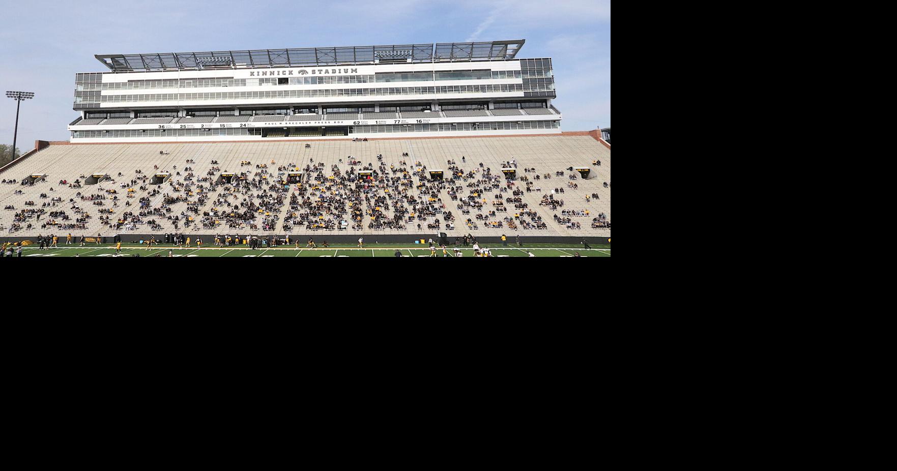 www.hawkeyenation.com