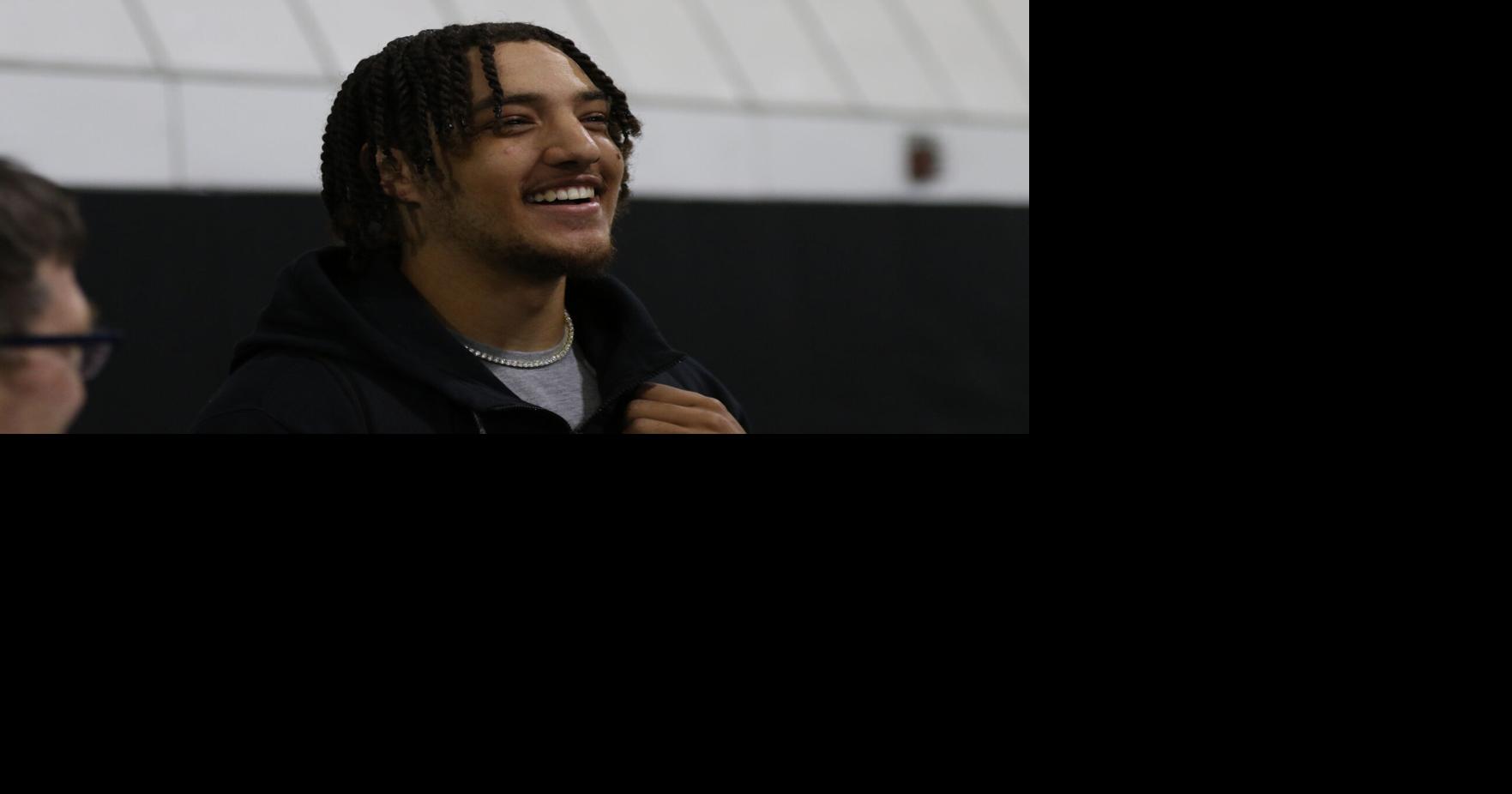 www.hawkeyenation.com