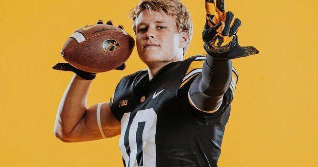 www.hawkeyenation.com