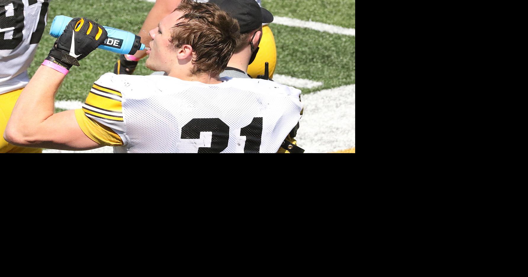 www.hawkeyenation.com