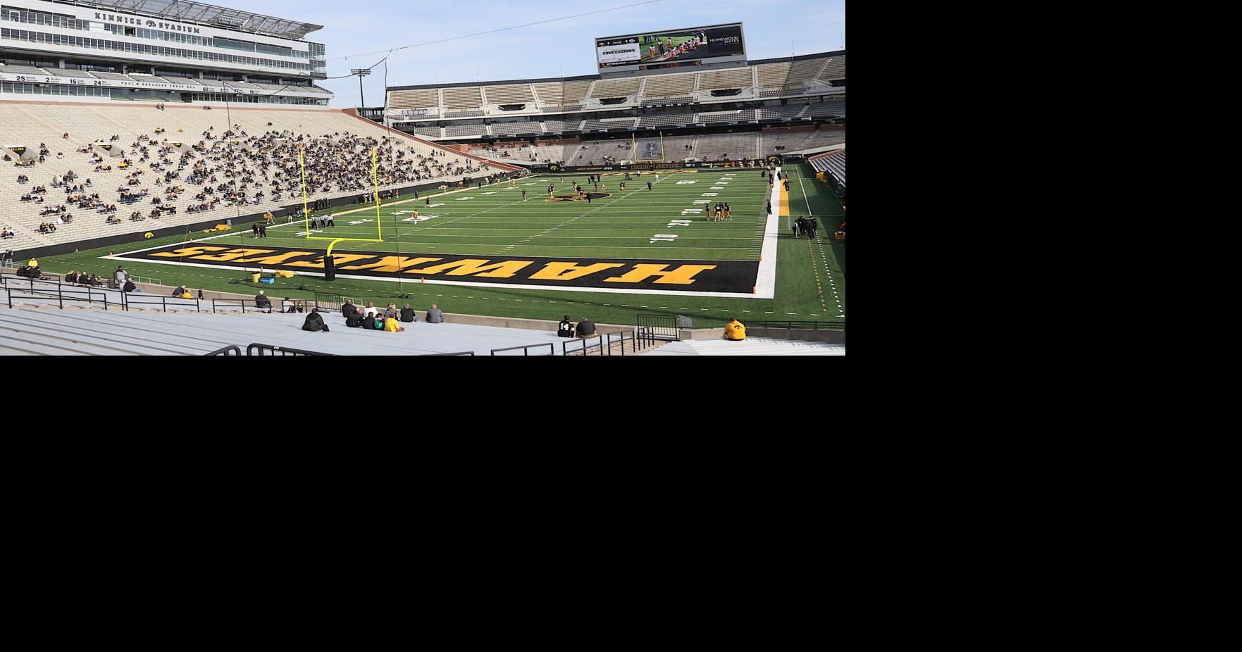 www.hawkeyenation.com