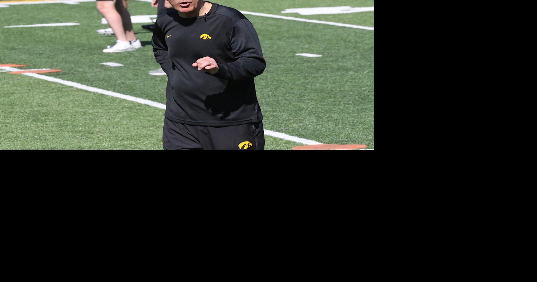 www.hawkeyenation.com
