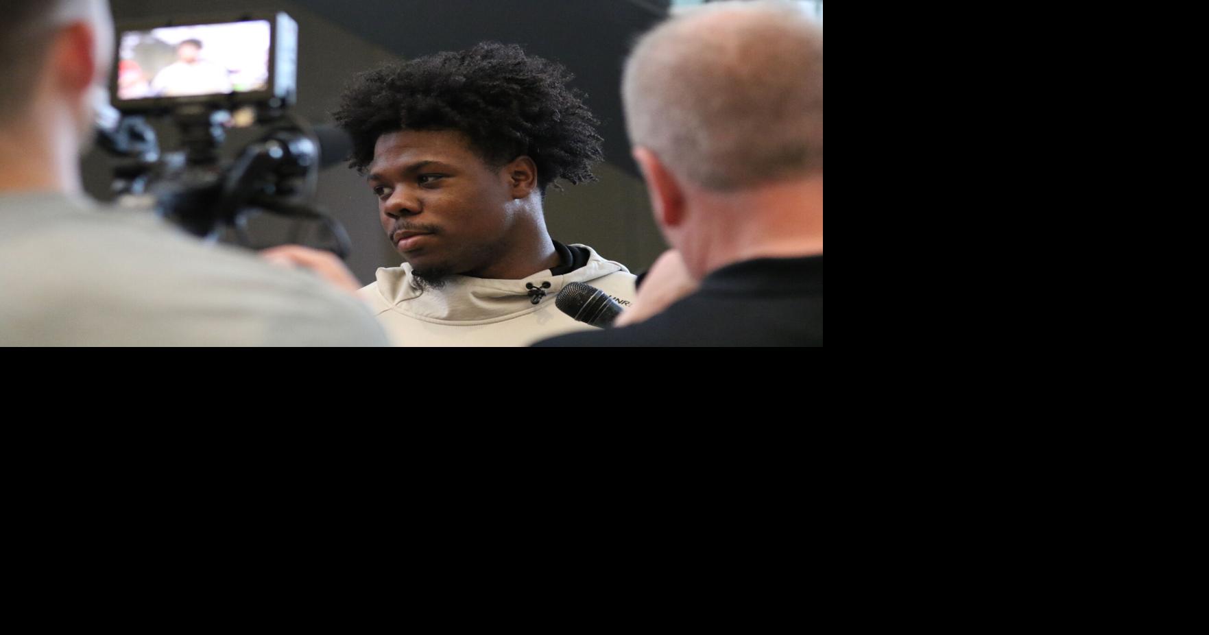www.hawkeyenation.com