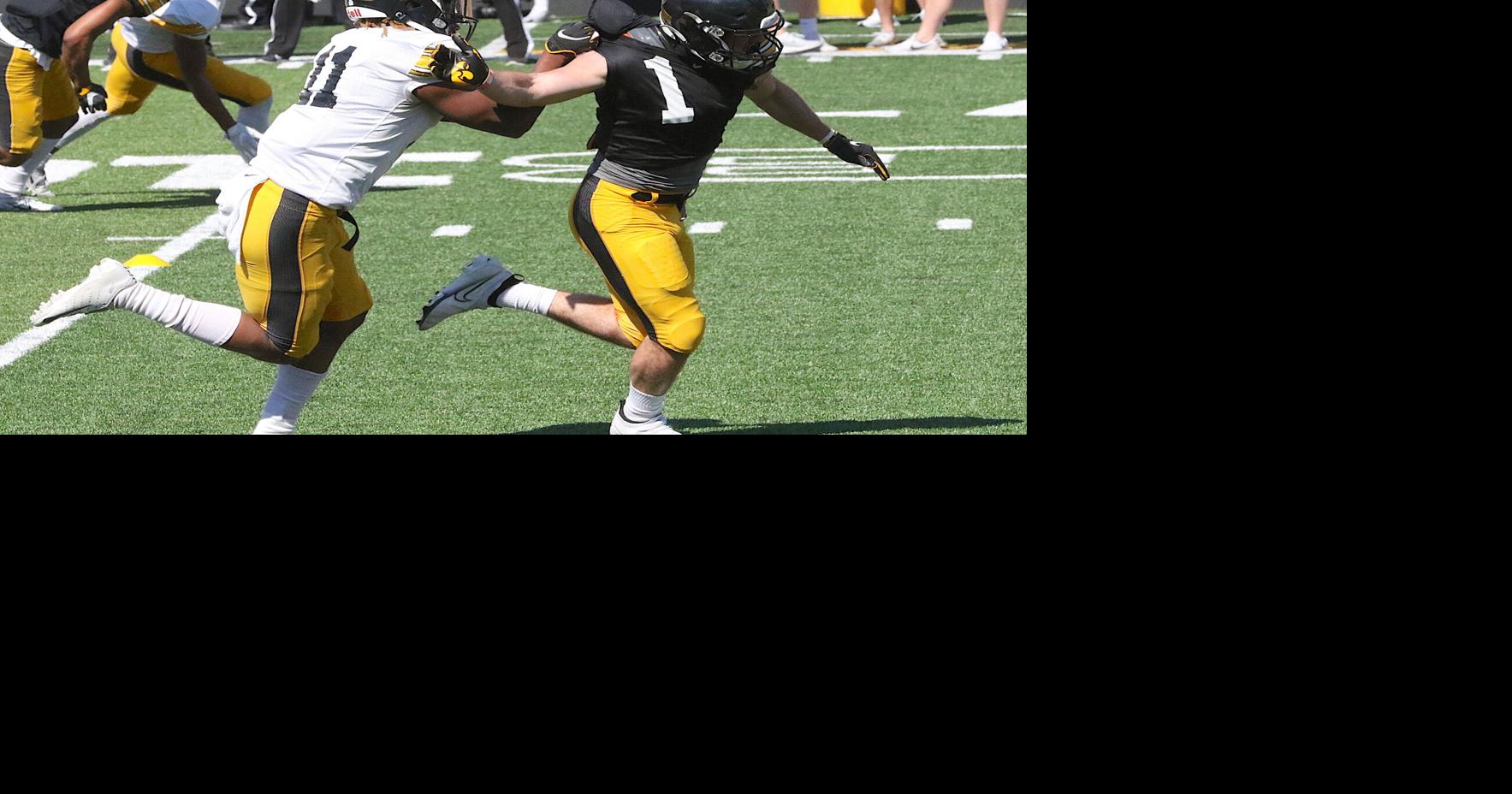 www.hawkeyenation.com