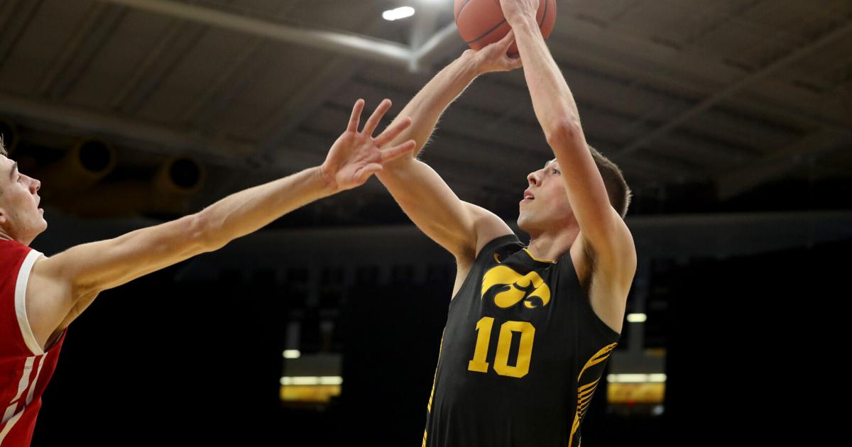 www.hawkeyenation.com