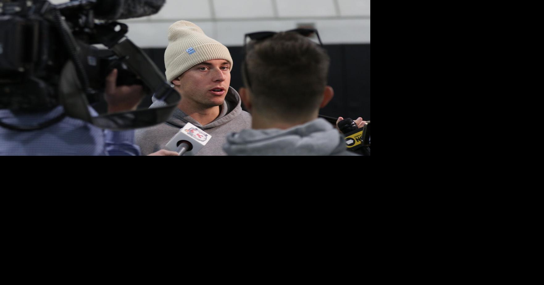 www.hawkeyenation.com