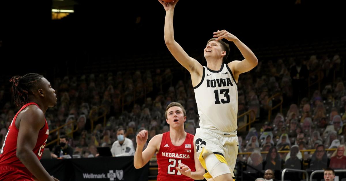 www.hawkeyenation.com