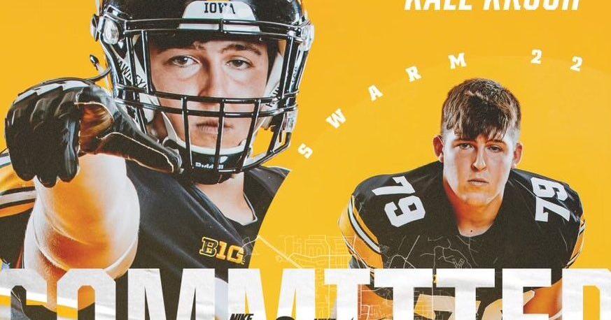 www.hawkeyenation.com
