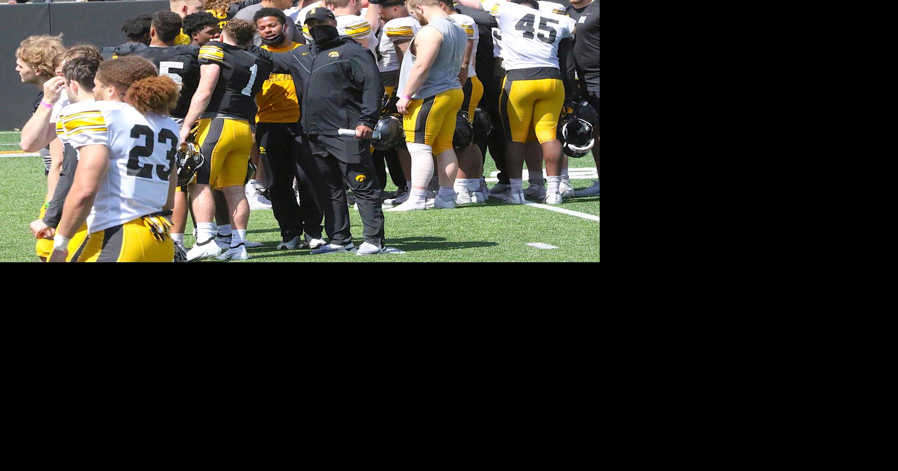 www.hawkeyenation.com