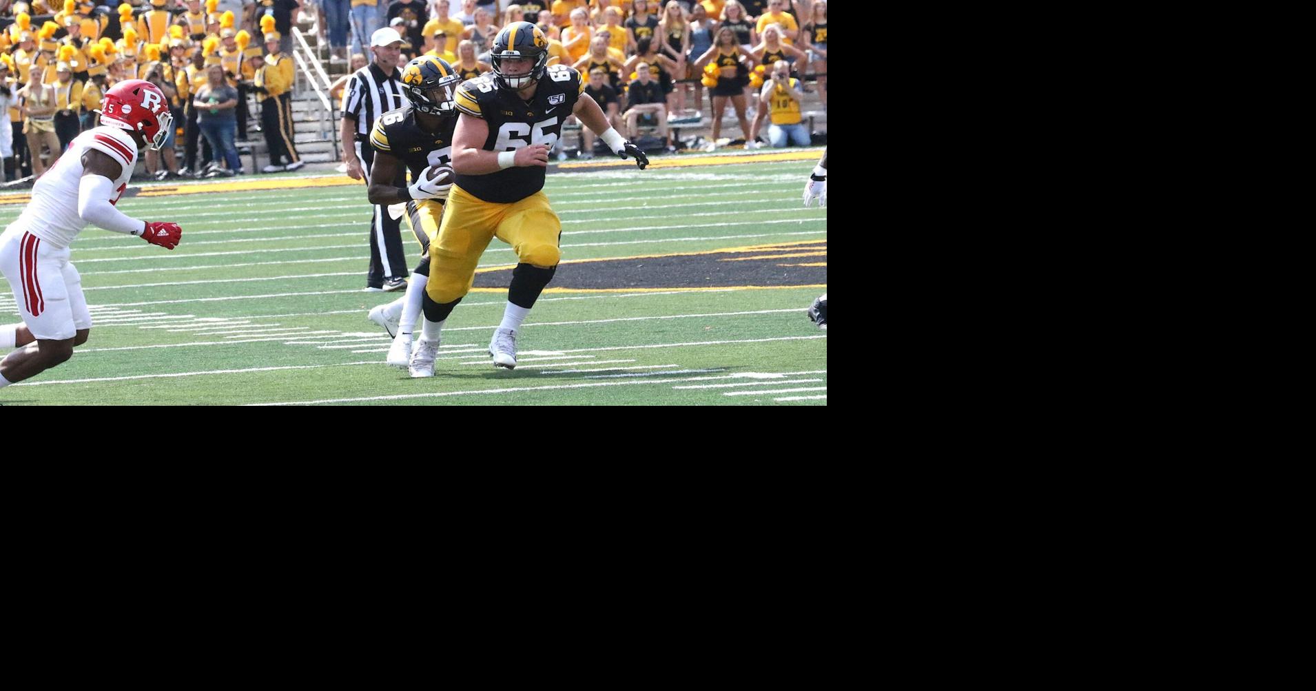 www.hawkeyenation.com