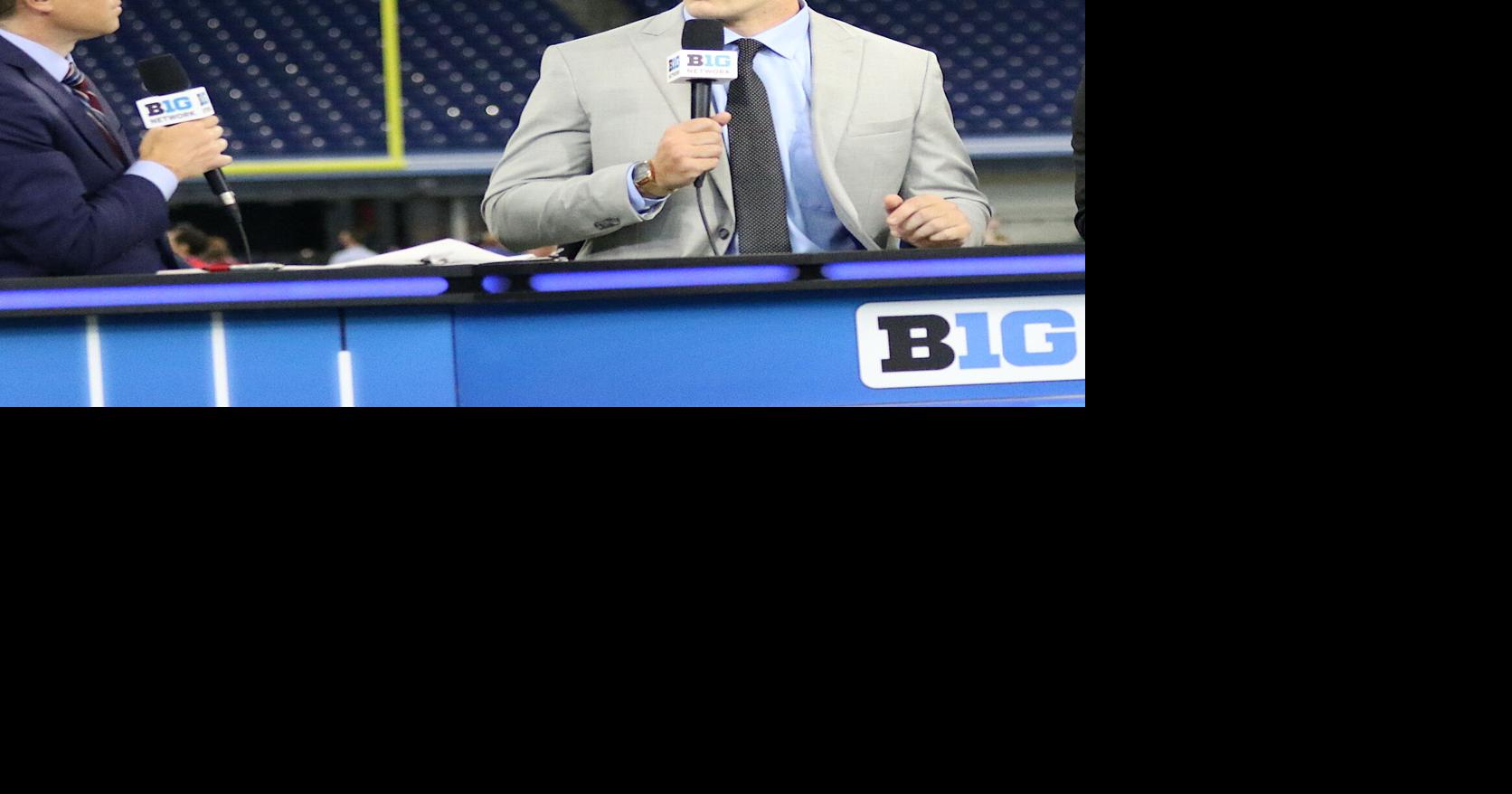 www.hawkeyenation.com