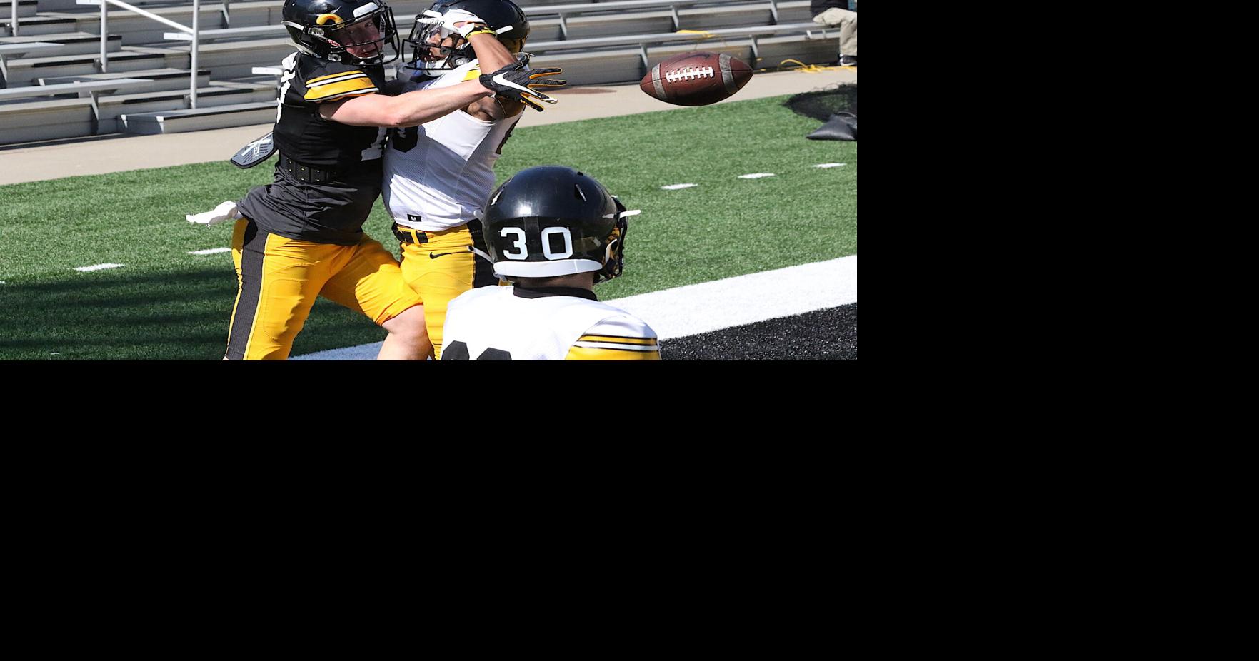 www.hawkeyenation.com