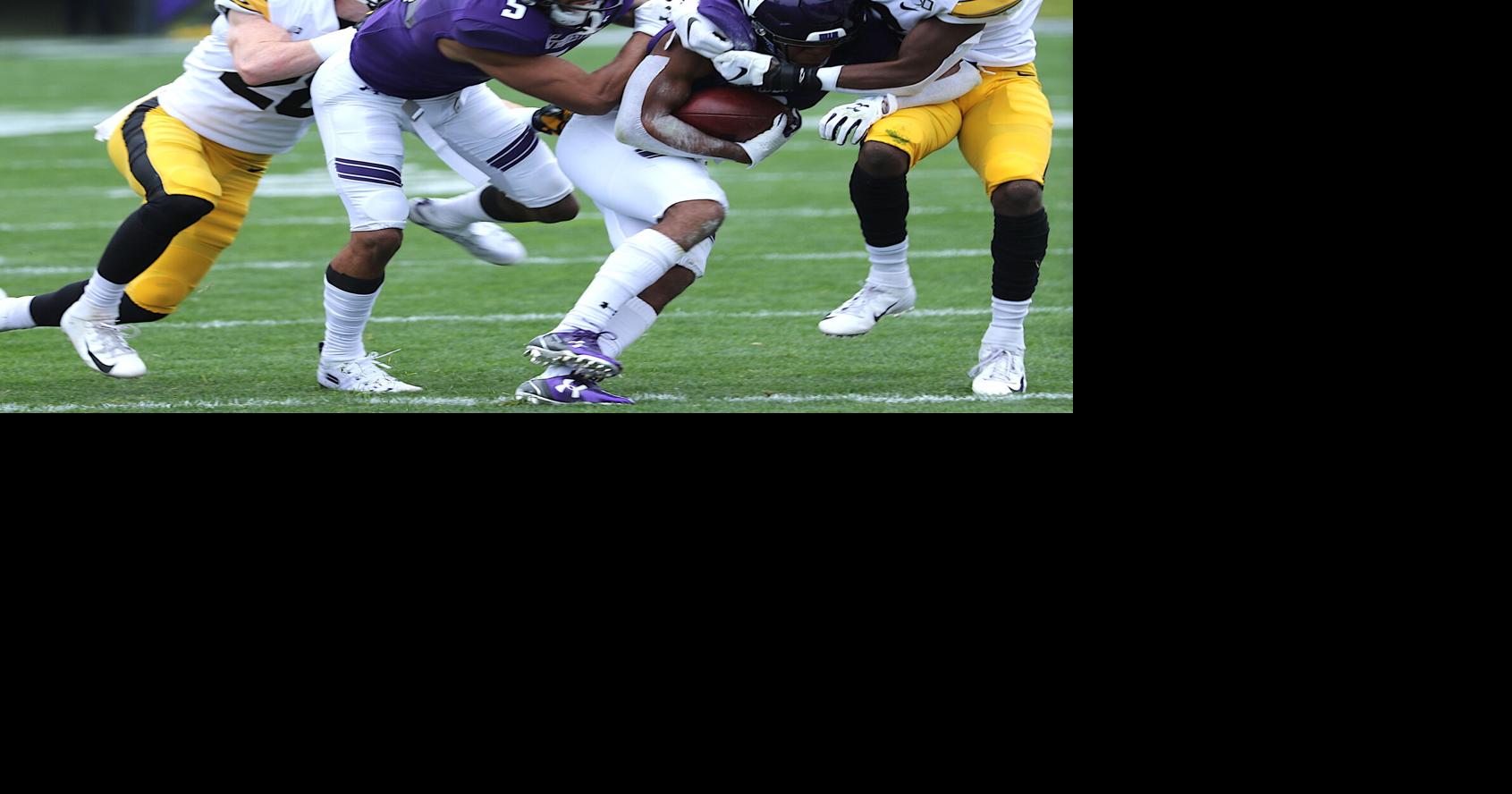 www.hawkeyenation.com