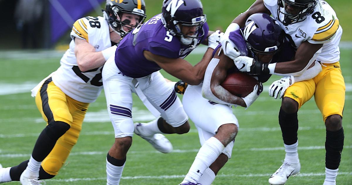 www.hawkeyenation.com