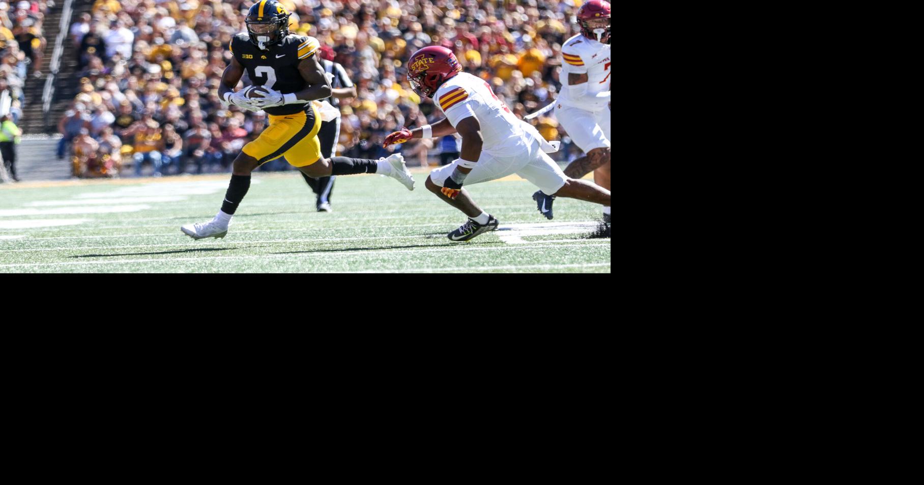 www.hawkeyenation.com