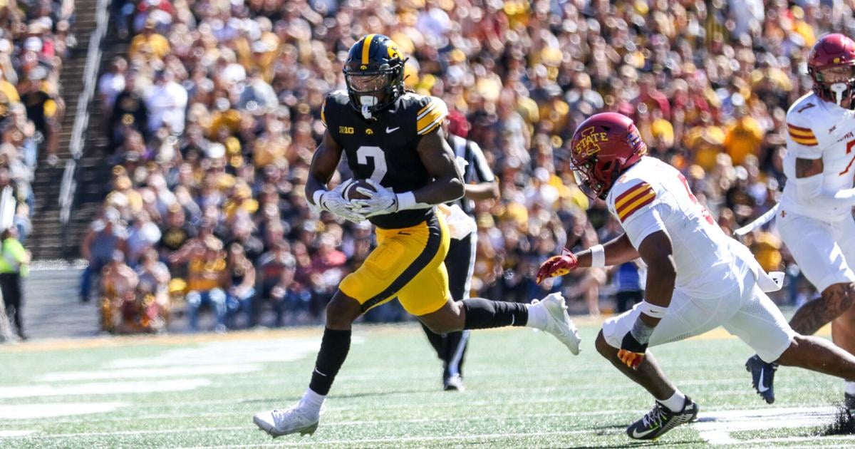 www.hawkeyenation.com