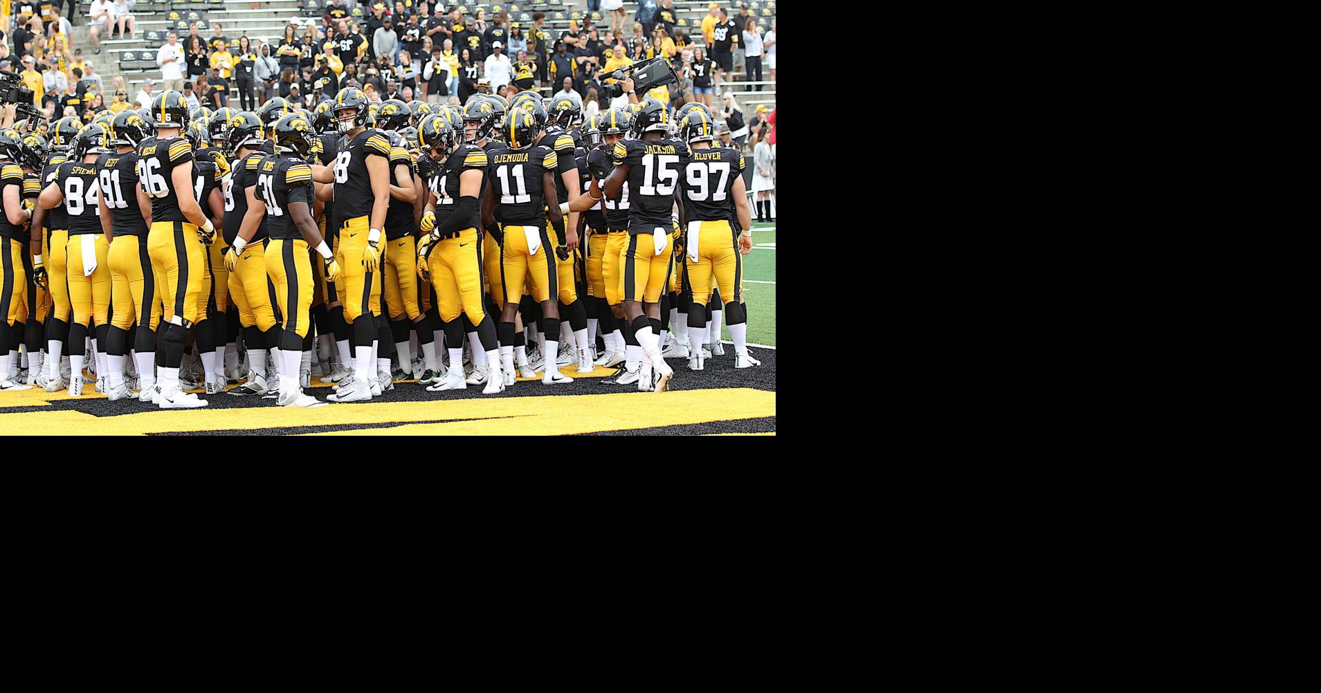 www.hawkeyenation.com