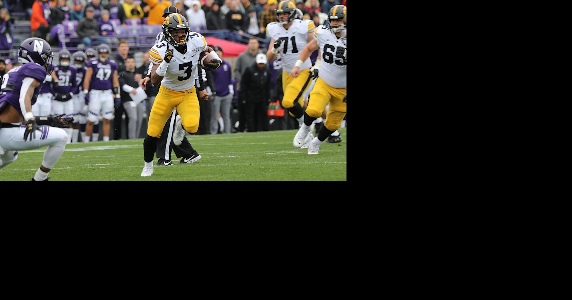 www.hawkeyenation.com