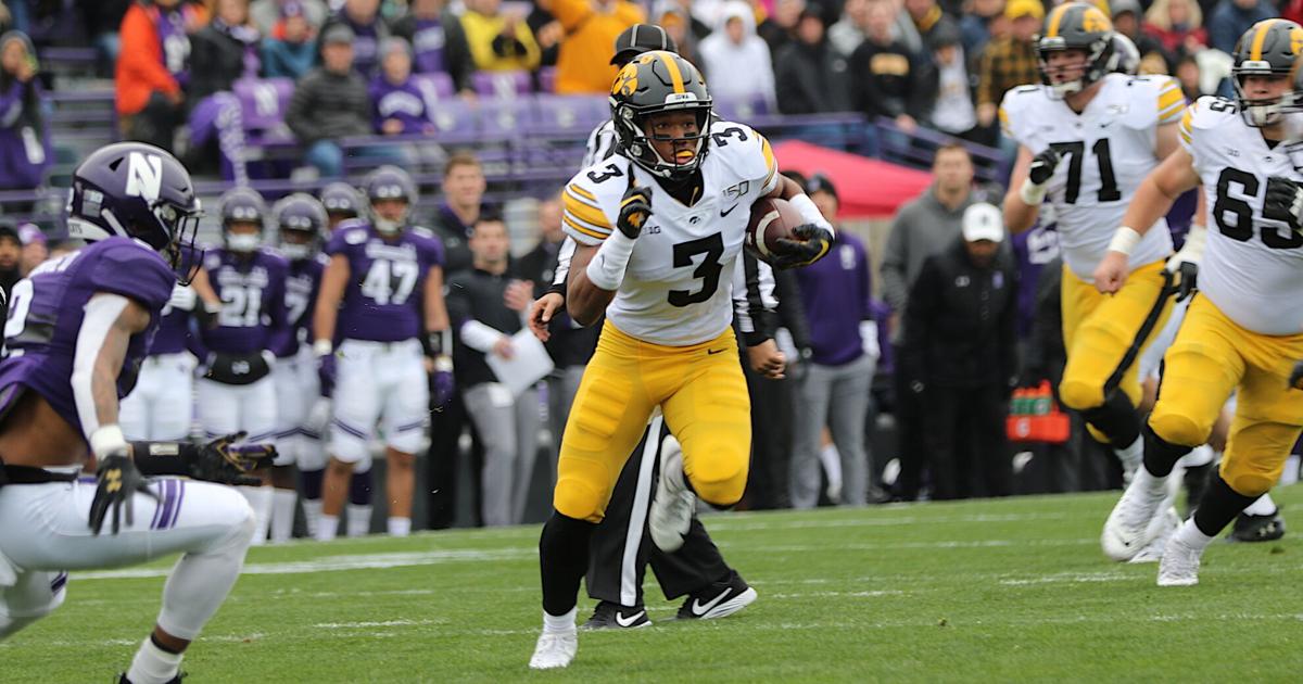 www.hawkeyenation.com