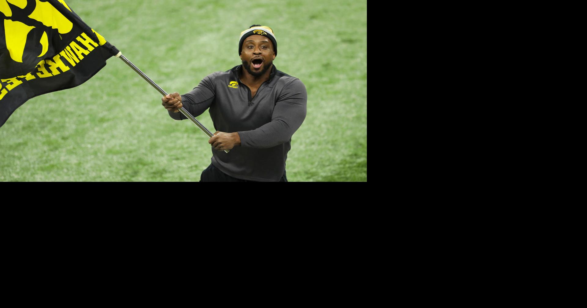 www.hawkeyenation.com